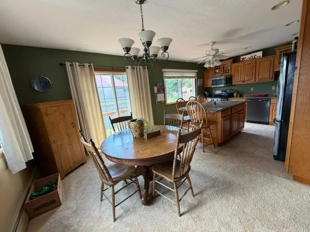 109 Oak Street S Mabel, MN 55954