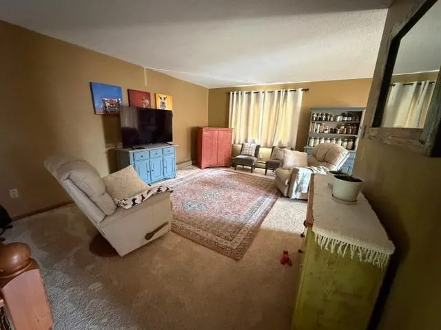 109 Oak Street S Mabel, MN 55954