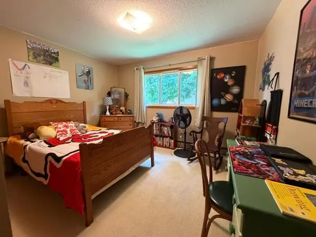109 Oak Street S Mabel, MN 55954
