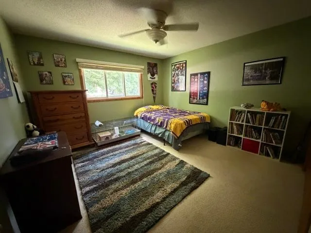 109 Oak Street S Mabel, MN 55954