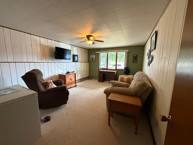 109 Oak Street S Mabel, MN 55954