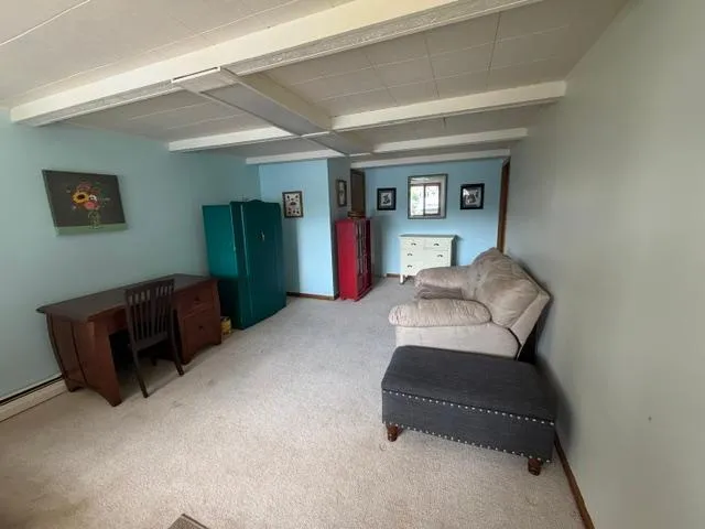109 Oak Street S Mabel, MN 55954