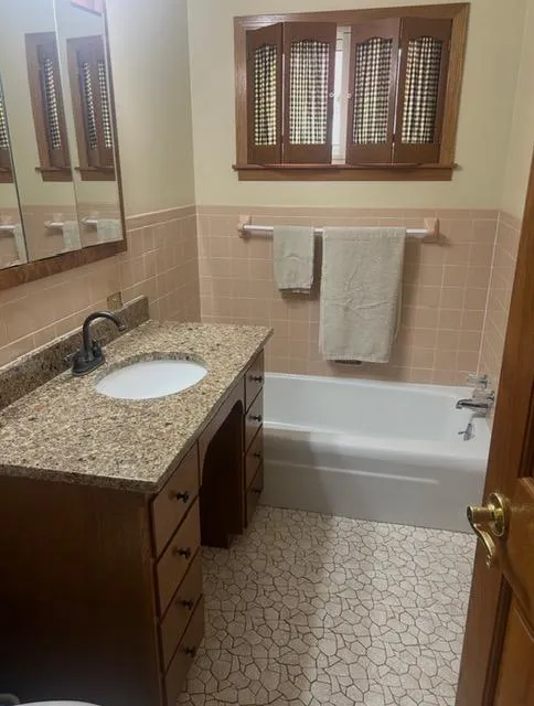 109 Oak Street S Mabel, MN 55954