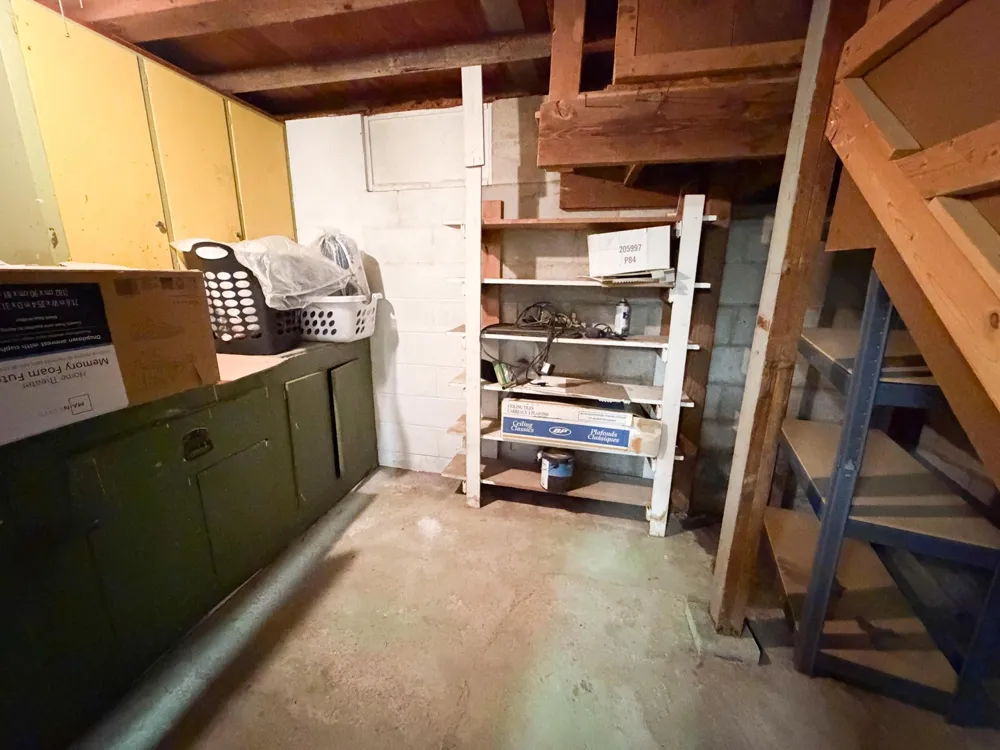 102 Milbrath Street Okabena, MN 56161