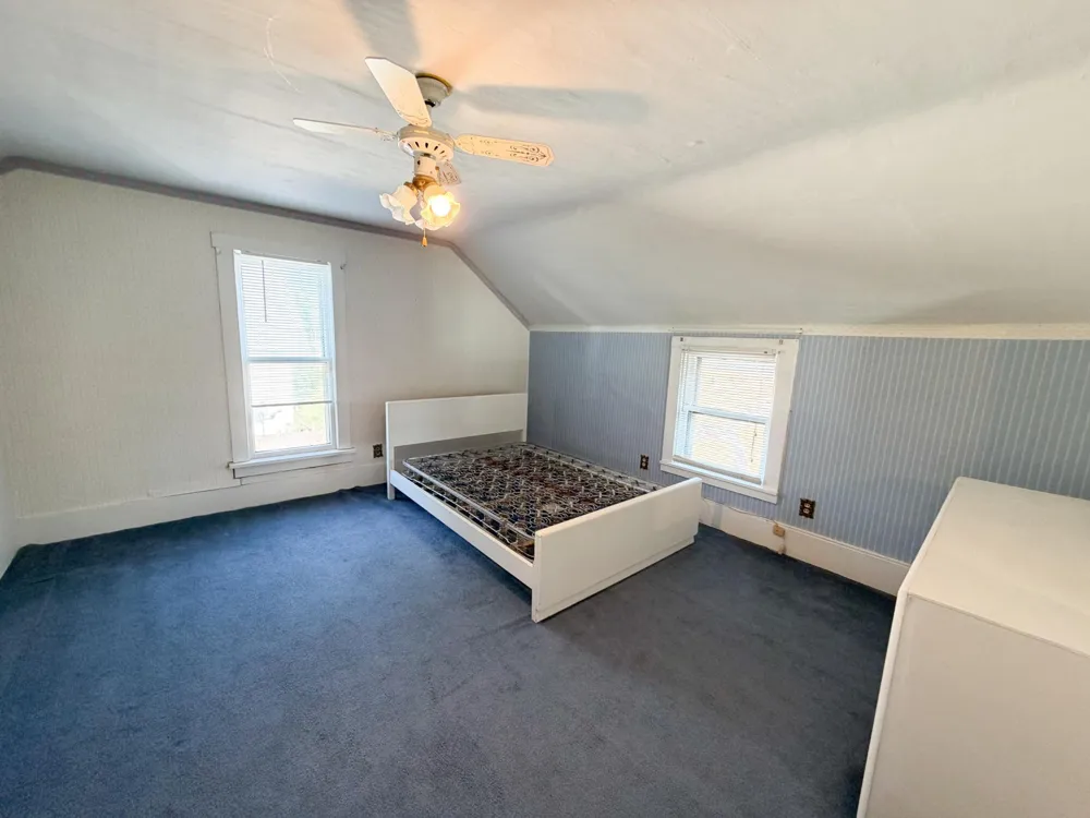 102 Milbrath Street Okabena, MN 56161