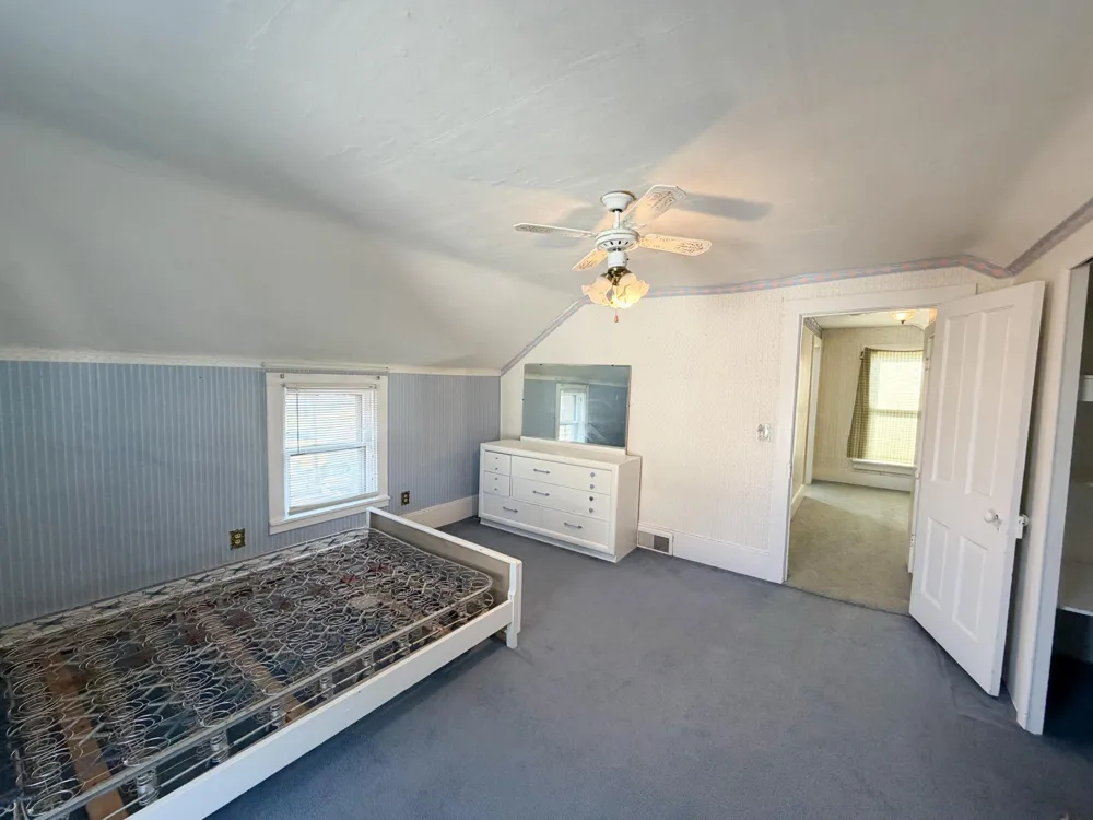 102 Milbrath Street Okabena, MN 56161