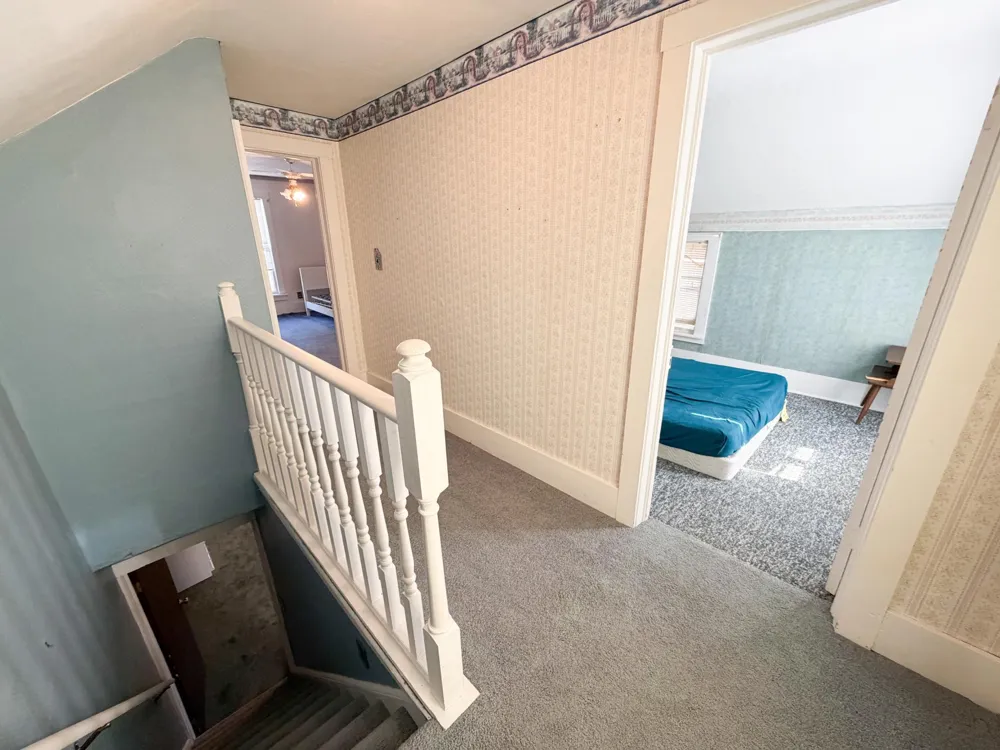 102 Milbrath Street Okabena, MN 56161