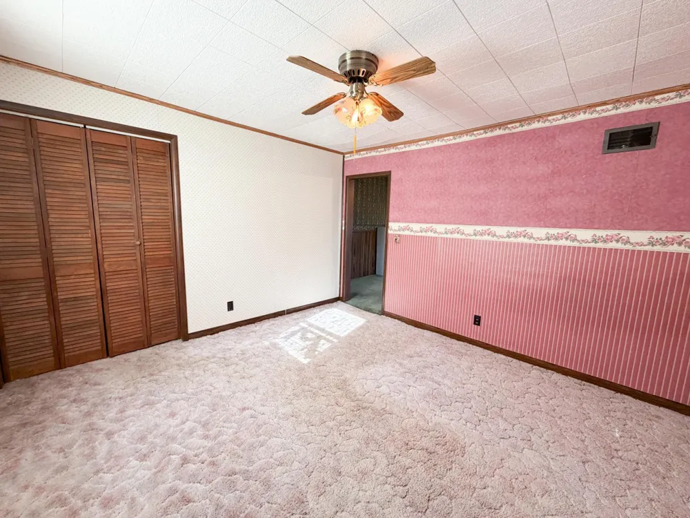102 Milbrath Street Okabena, MN 56161