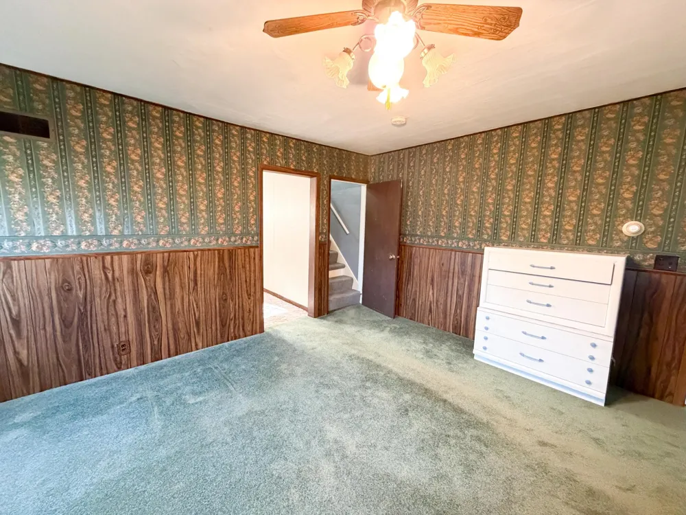 102 Milbrath Street Okabena, MN 56161