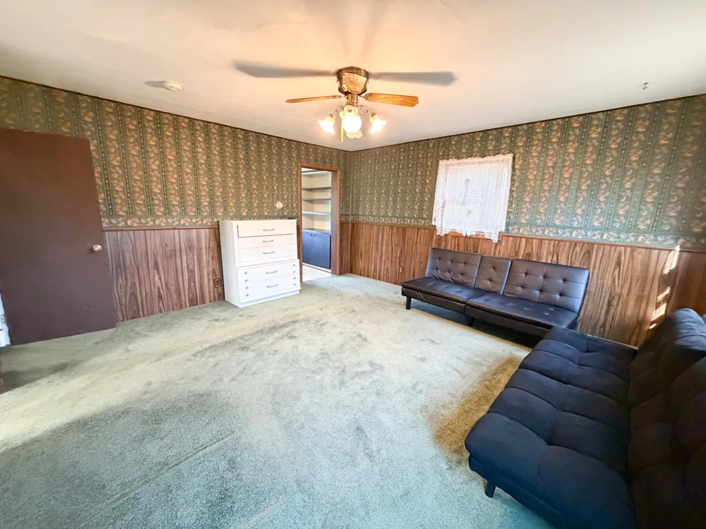 102 Milbrath Street Okabena, MN 56161