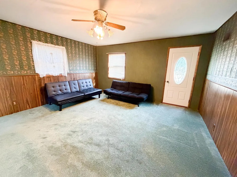 102 Milbrath Street Okabena, MN 56161