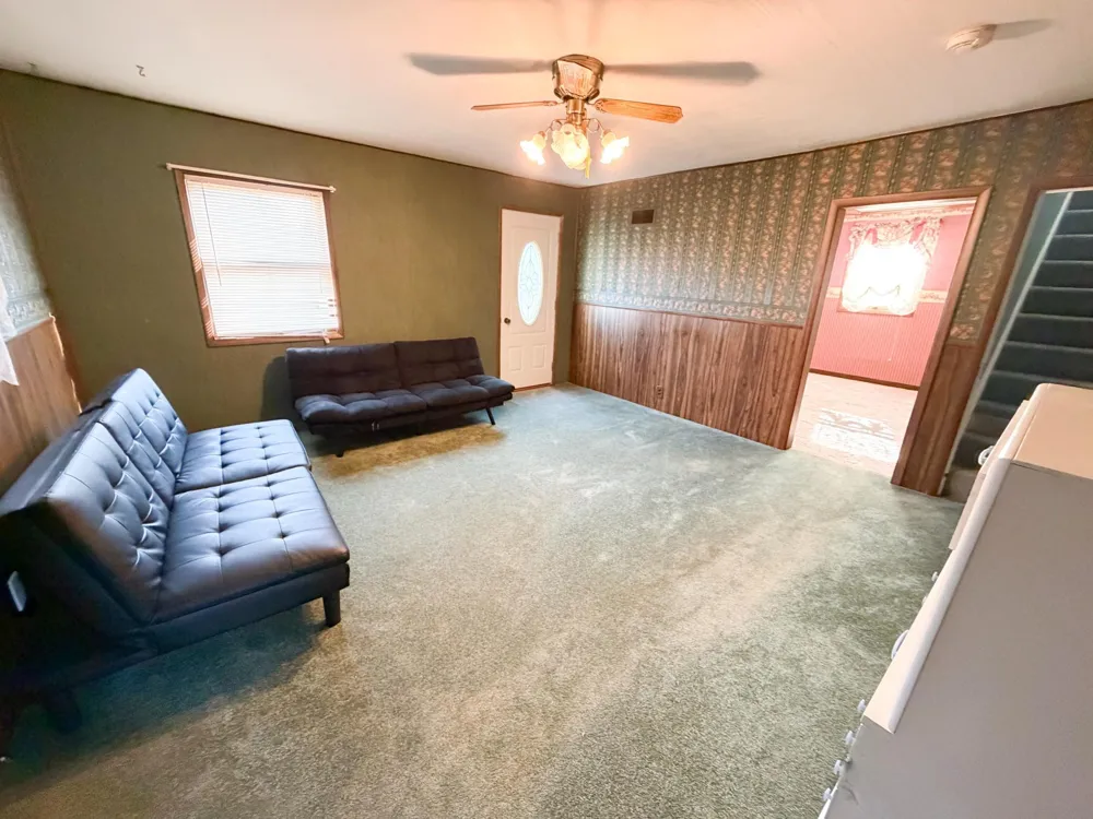 102 Milbrath Street Okabena, MN 56161