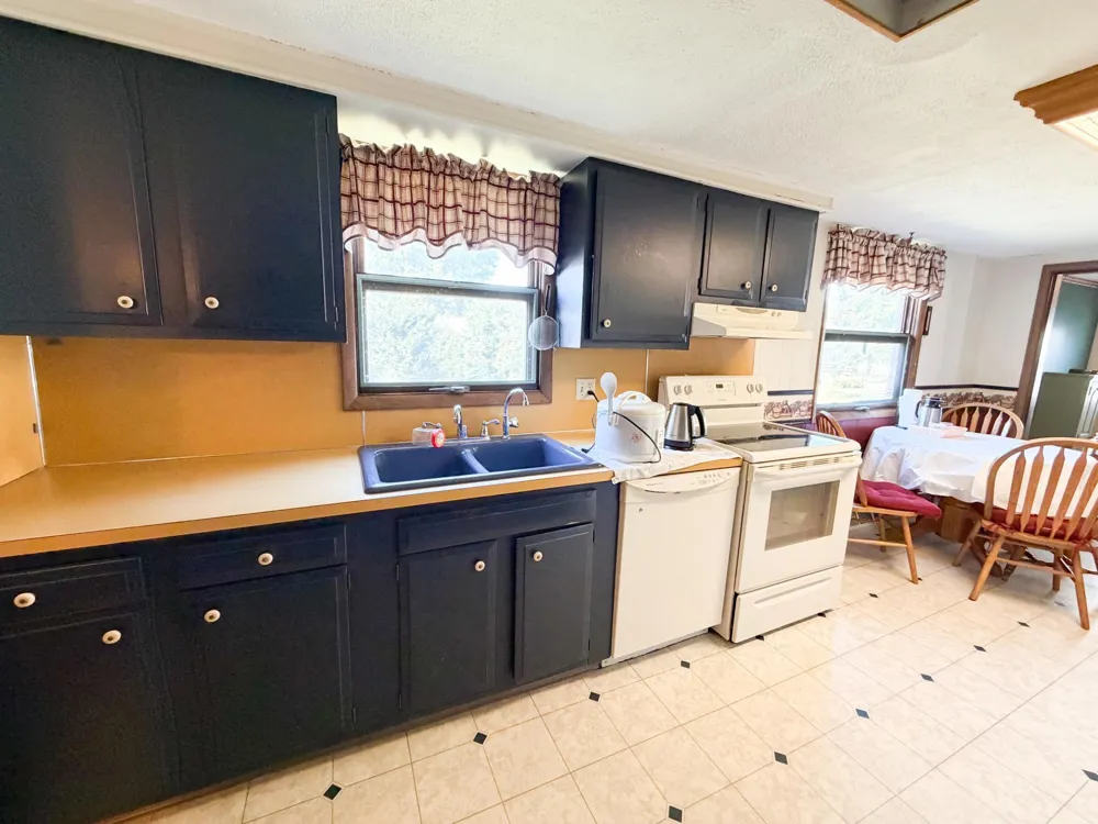 102 Milbrath Street Okabena, MN 56161