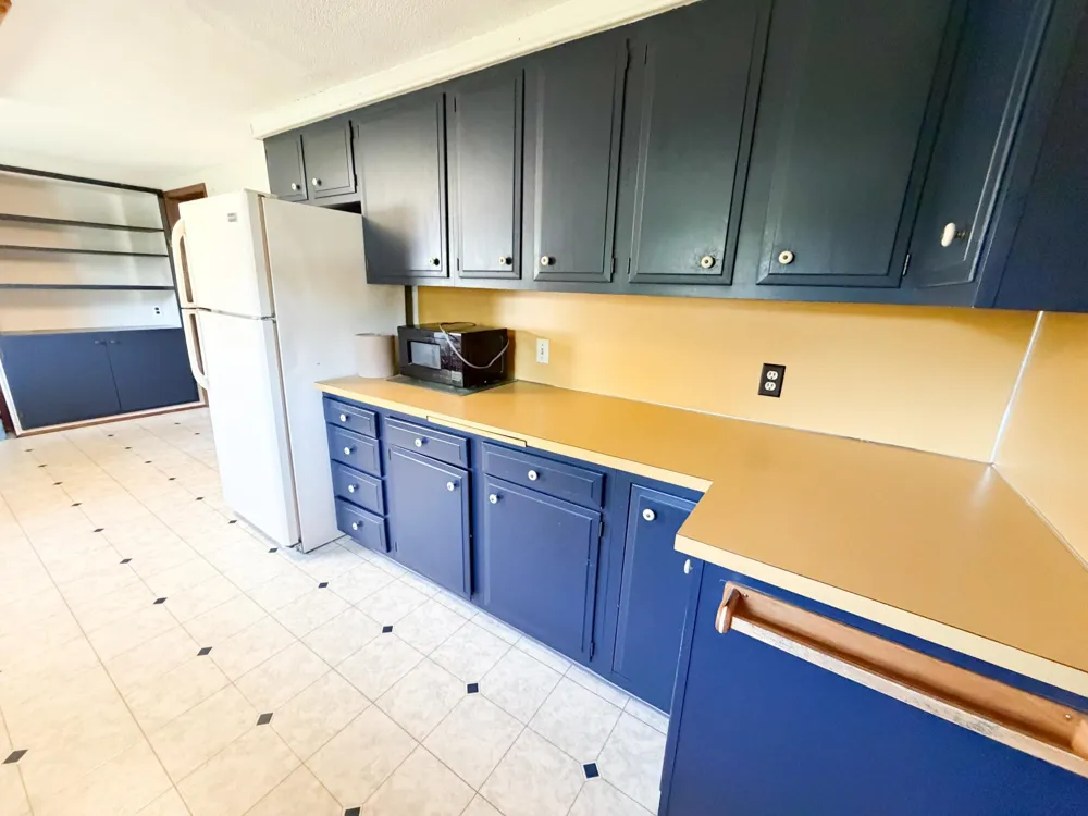102 Milbrath Street Okabena, MN 56161