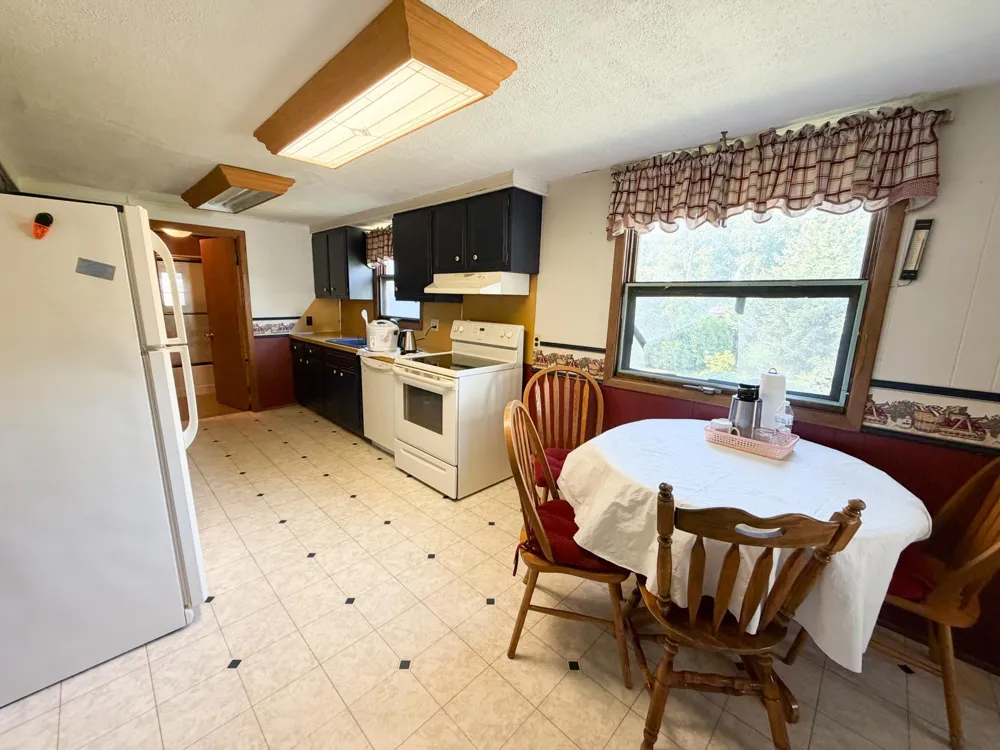 102 Milbrath Street Okabena, MN 56161