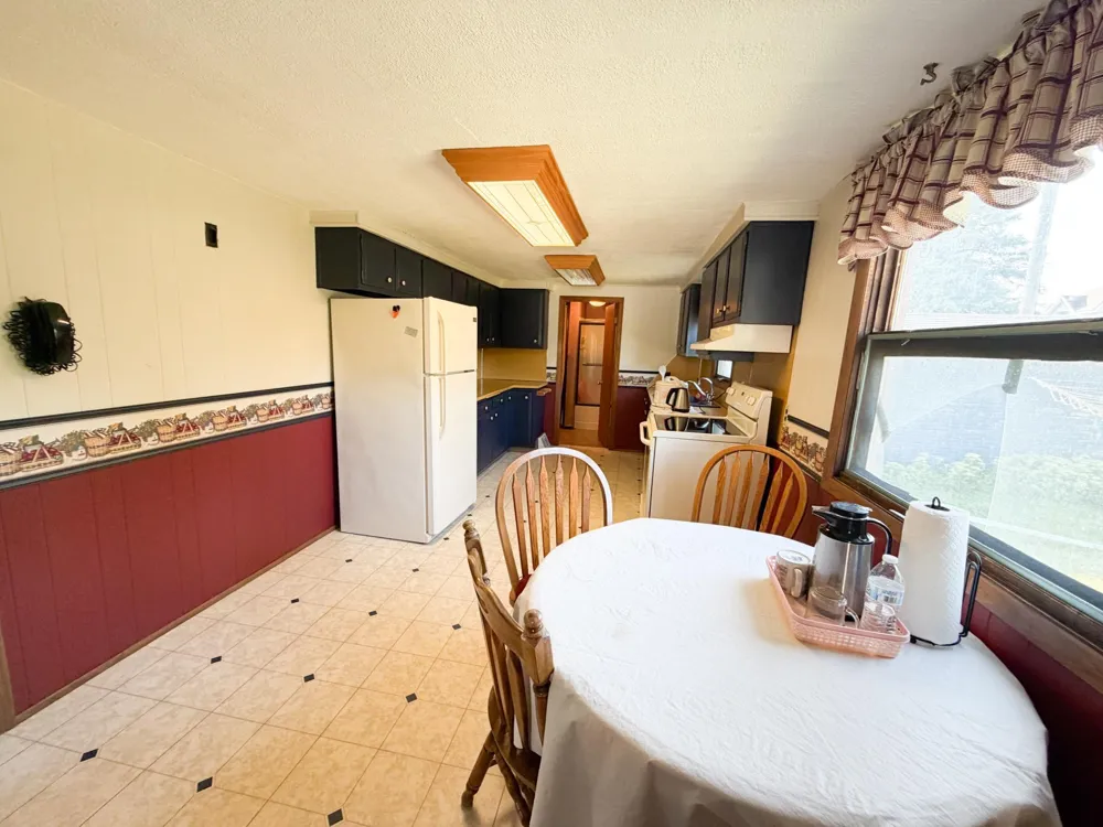 102 Milbrath Street Okabena, MN 56161