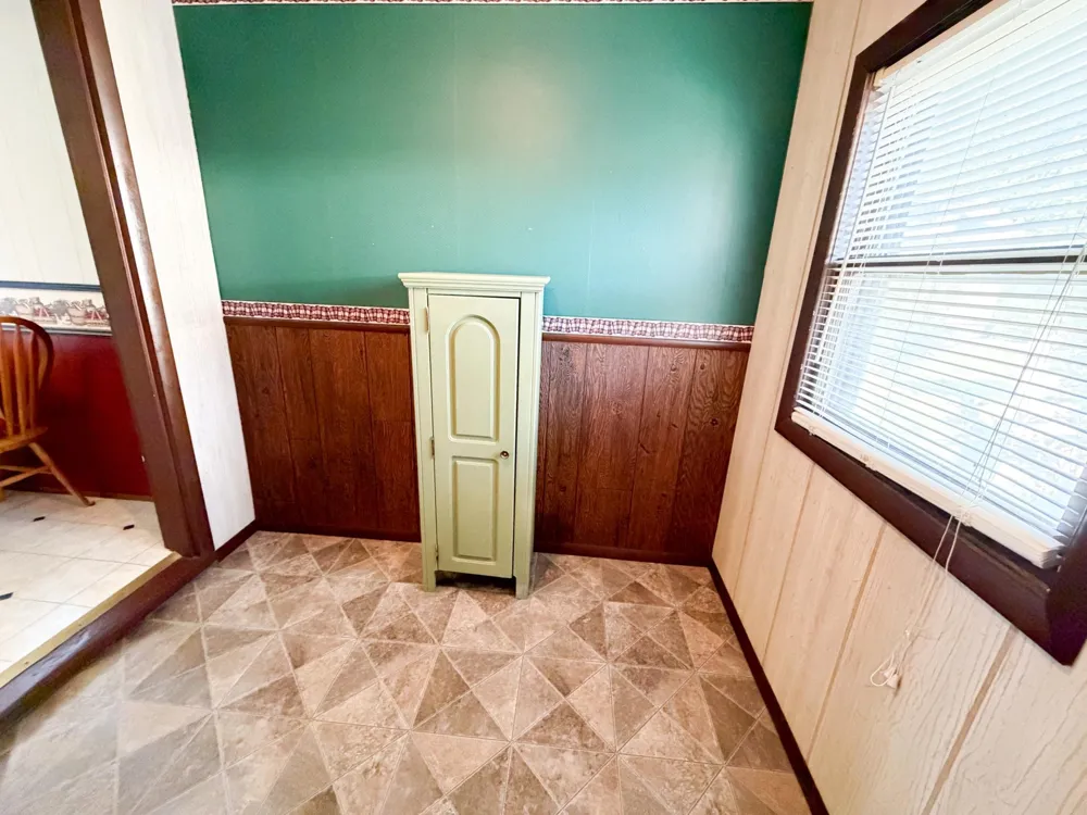 102 Milbrath Street Okabena, MN 56161