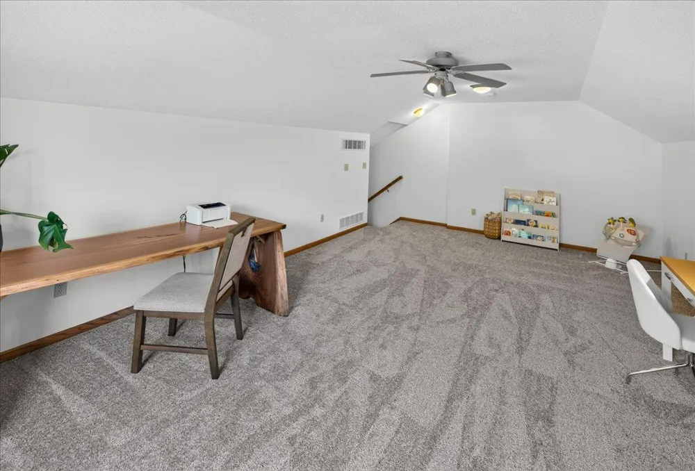 246 8th Street NW Elk River, MN 55330