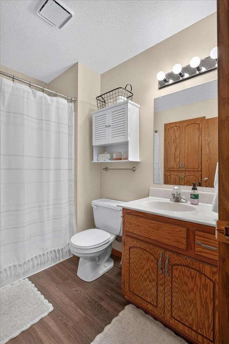 246 8th Street NW Elk River, MN 55330