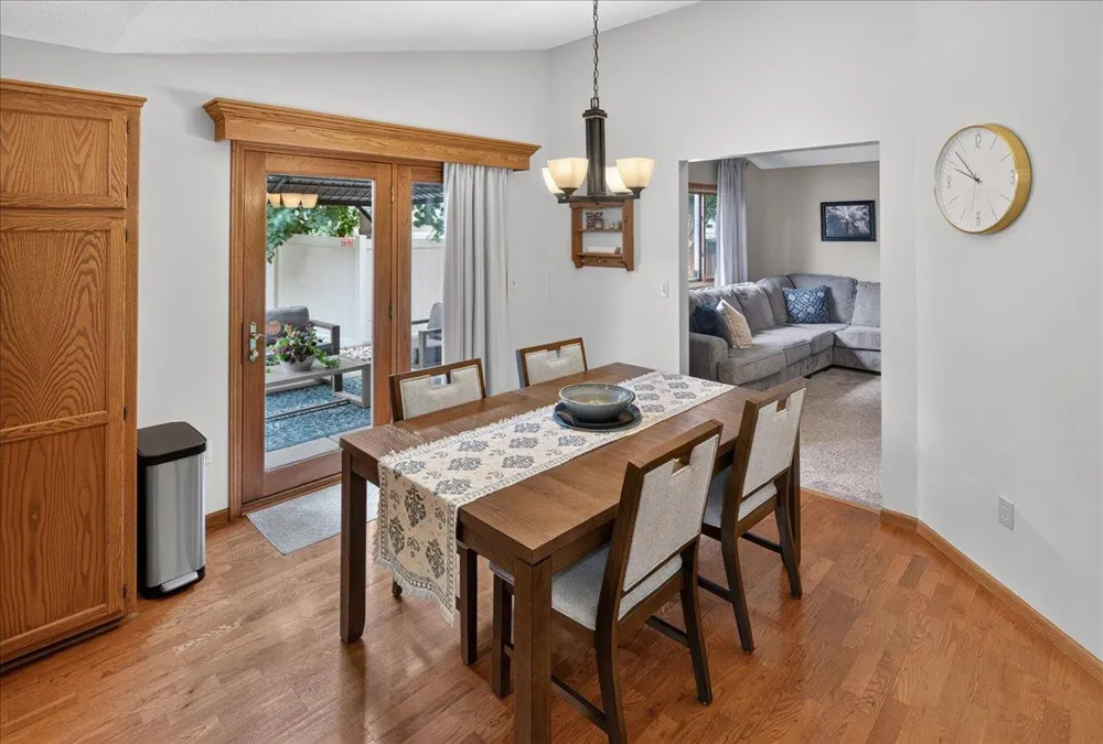 246 8th Street NW Elk River, MN 55330