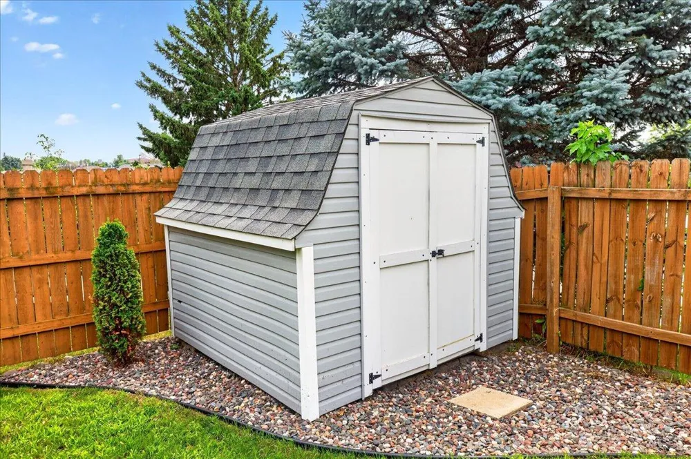 246 8th Street NW Elk River, MN 55330