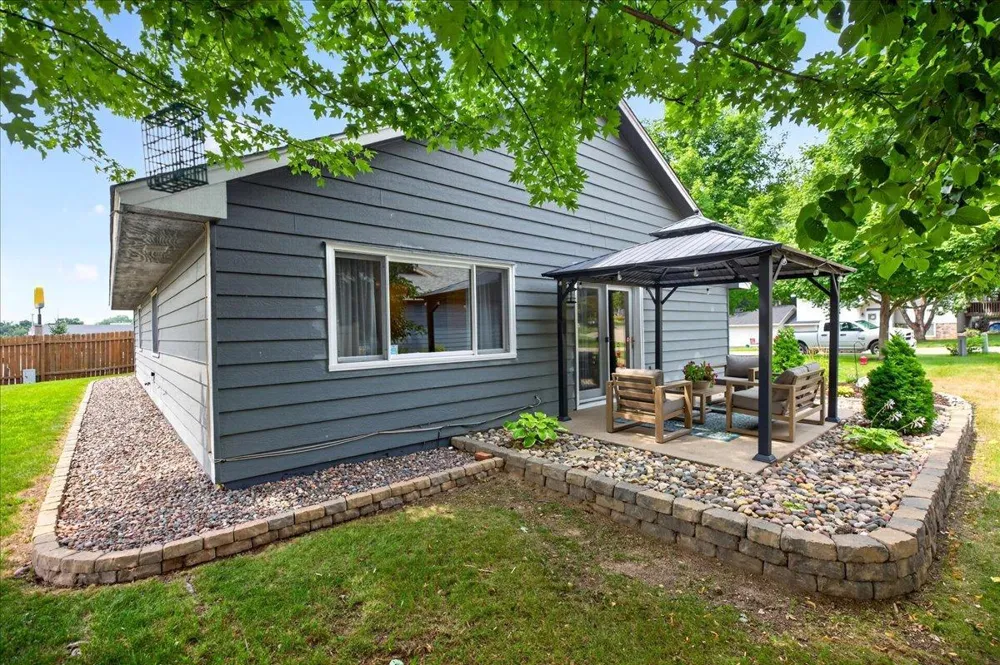 246 8th Street NW Elk River, MN 55330
