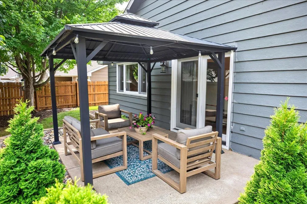 246 8th Street NW Elk River, MN 55330