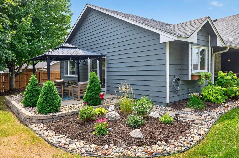 246 8th Street NW Elk River, MN 55330