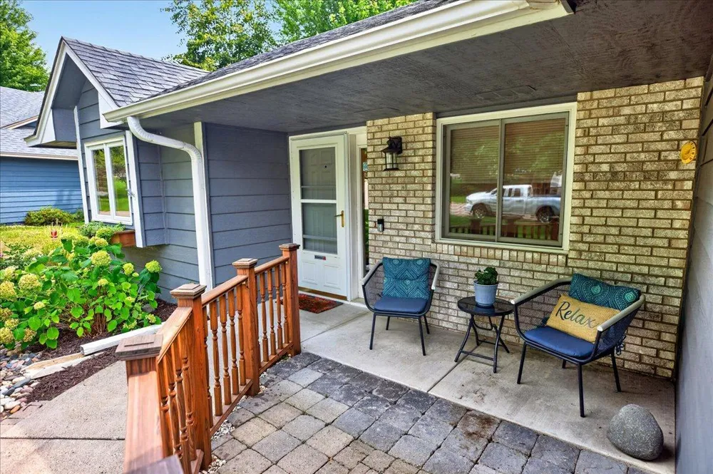 246 8th Street NW Elk River, MN 55330