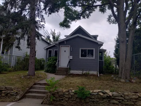 652 Watson Avenue