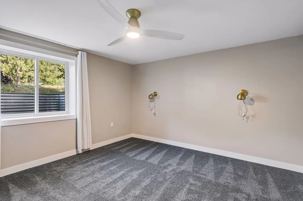 5908 W 104th Street Bloomington, MN 55438