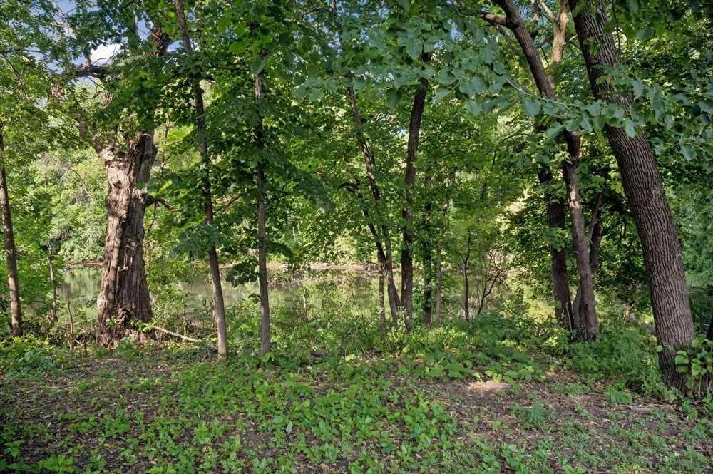 5908 W 104th Street Bloomington, MN 55438