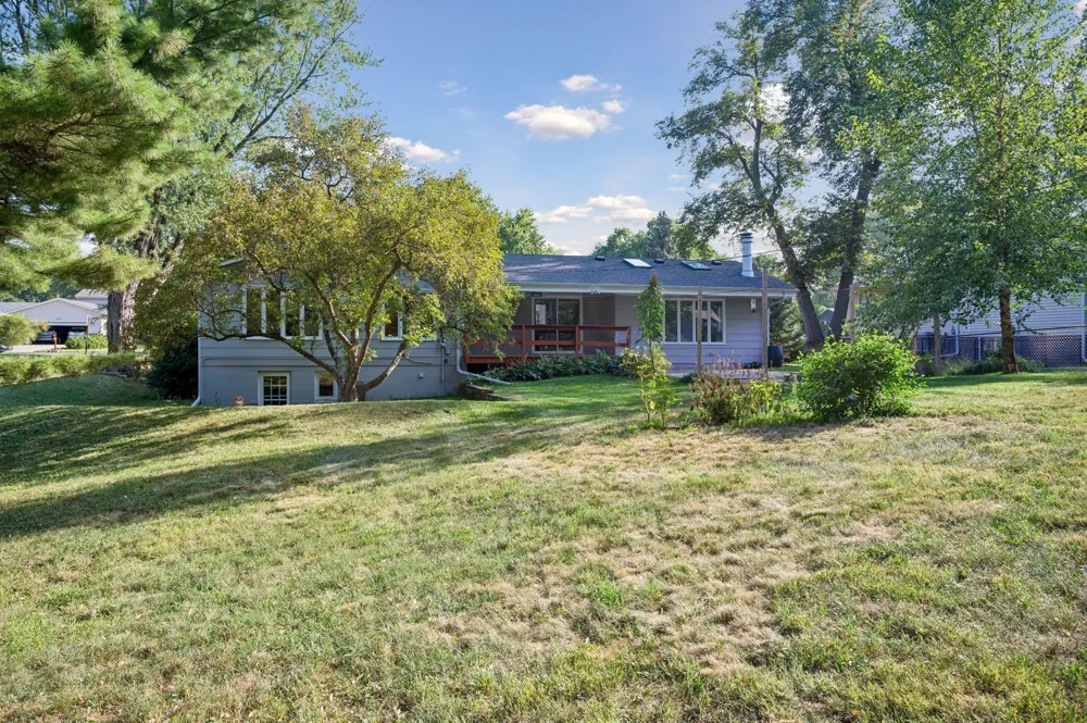 5908 W 104th Street Bloomington, MN 55438