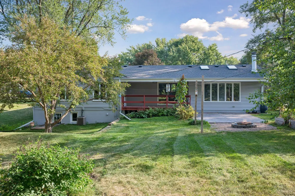 5908 W 104th Street Bloomington, MN 55438