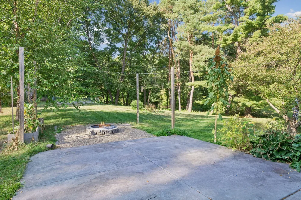 5908 W 104th Street Bloomington, MN 55438