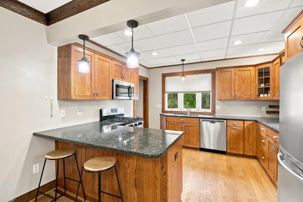 606 4th Avenue SW Austin, MN 55912