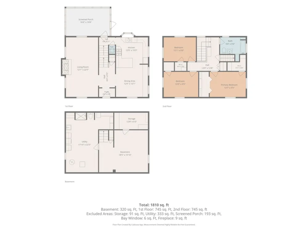 606 4th Avenue SW Austin, MN 55912