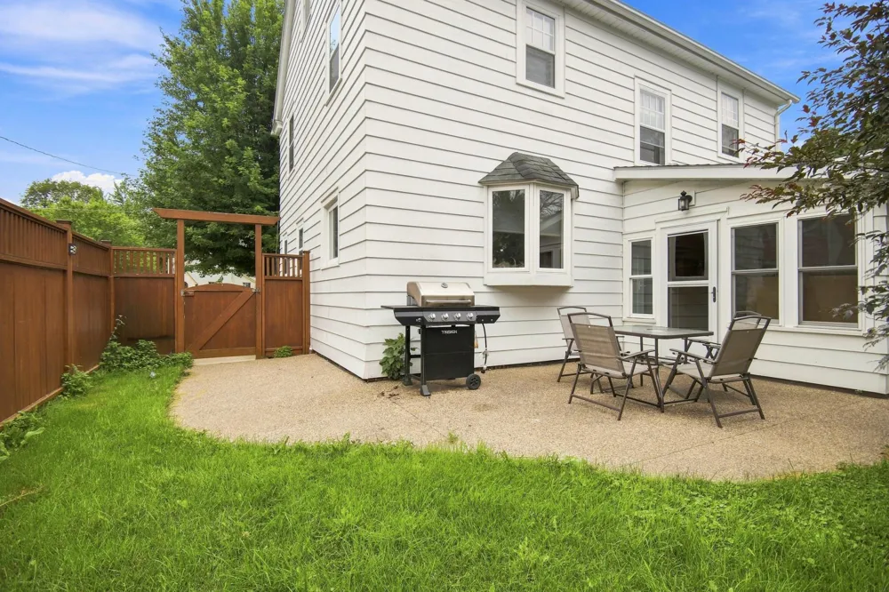 606 4th Avenue SW Austin, MN 55912