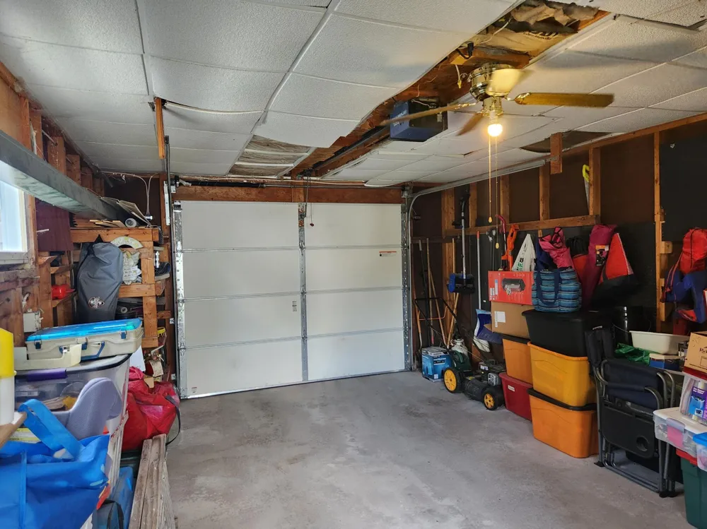 119 13th Street W International Falls, MN 56649