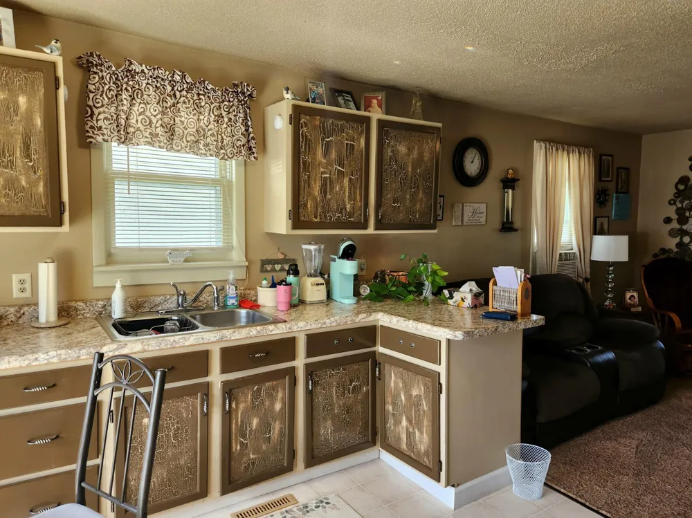 119 13th Street W International Falls, MN 56649