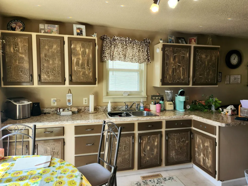 119 13th Street W International Falls, MN 56649