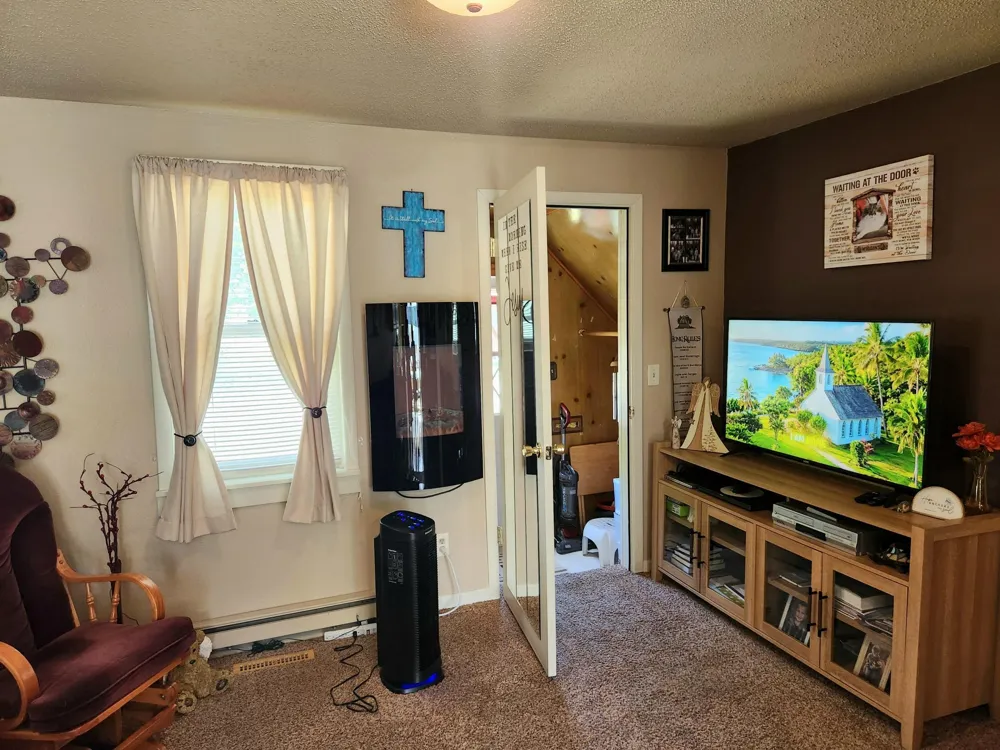 119 13th Street W International Falls, MN 56649