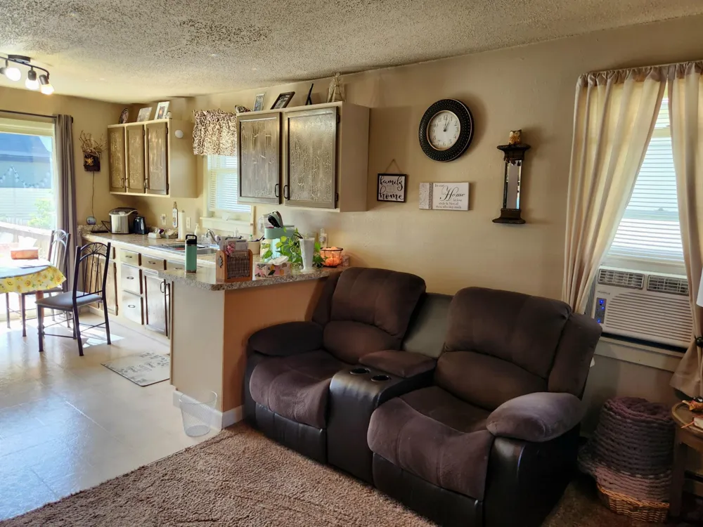 119 13th Street W International Falls, MN 56649