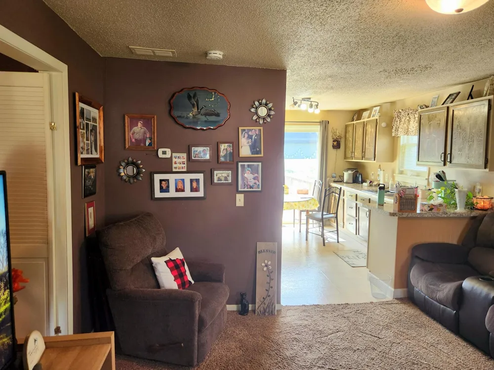 119 13th Street W International Falls, MN 56649