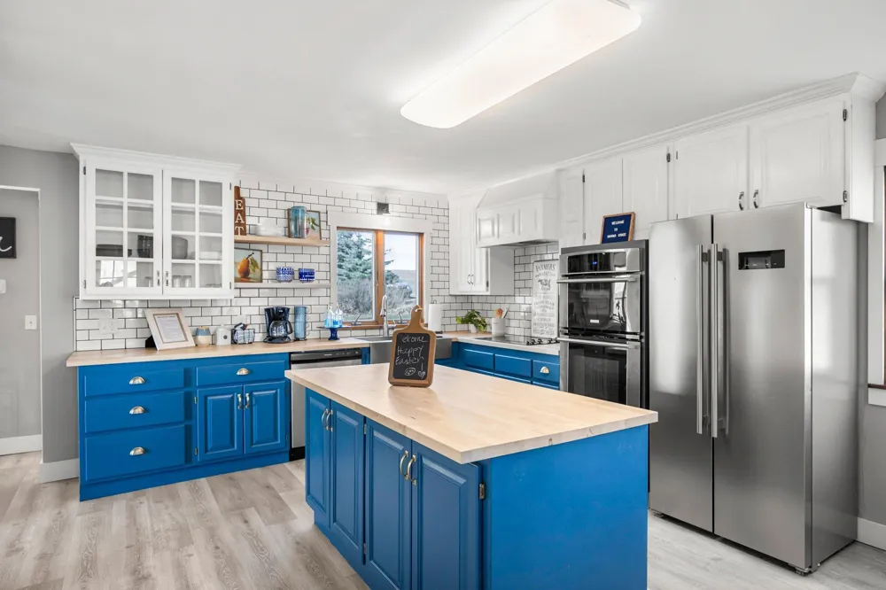 10006 Lakeside Drive Finlayson, MN 55735