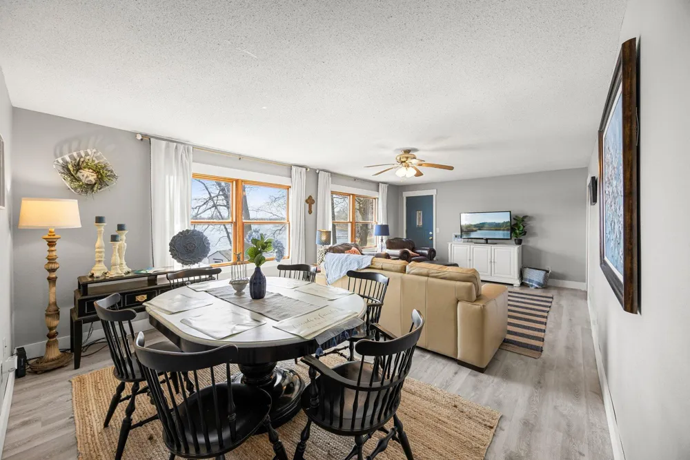 10006 Lakeside Drive Finlayson, MN 55735