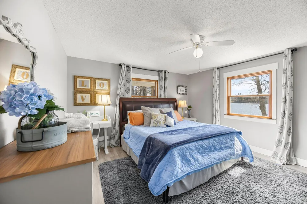 10006 Lakeside Drive Finlayson, MN 55735