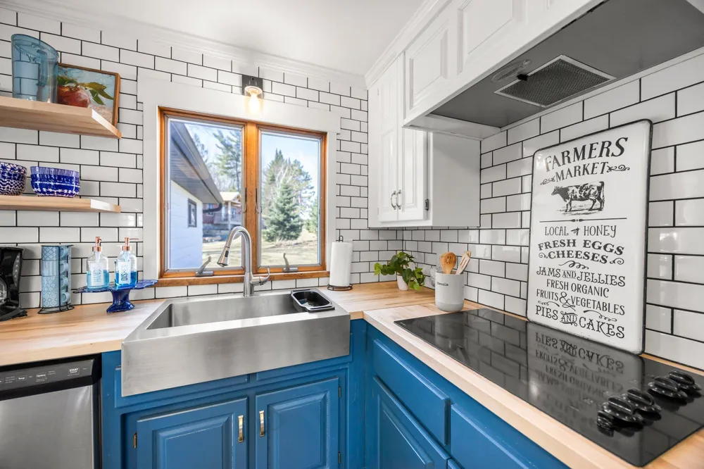 10006 Lakeside Drive Finlayson, MN 55735