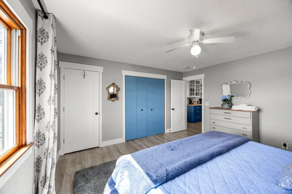10006 Lakeside Drive Finlayson, MN 55735