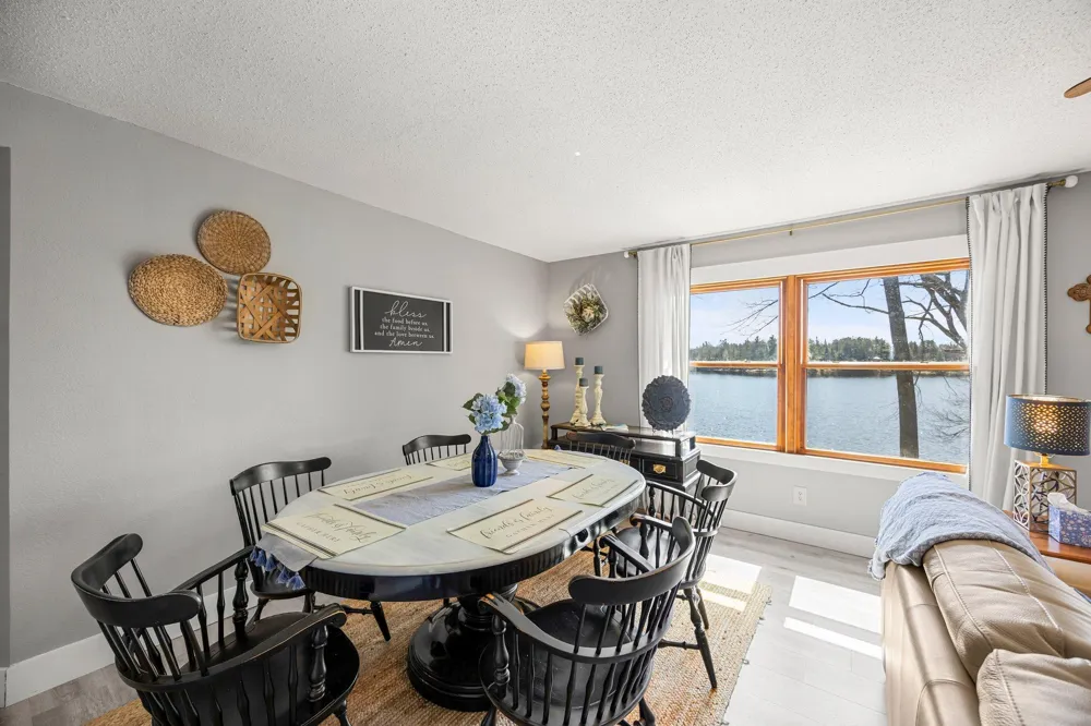 10006 Lakeside Drive Finlayson, MN 55735